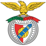 >Benfica - Manix Jersey