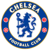 Chelsea - Manix Jersey
