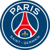 Paris Saint-Germain PSG - Manix Jersey