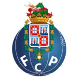 Porto - Manix Jersey