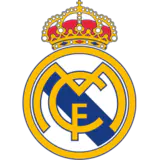 Real Madrid - Manix Jersey