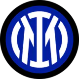 Inter Milan - Manix Jersey